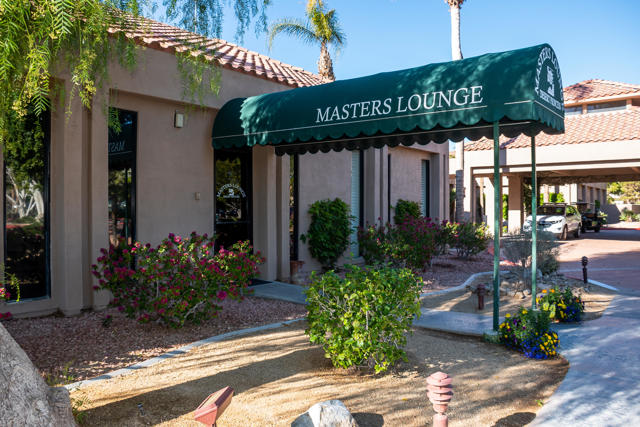 MLS #219136303DA image #33