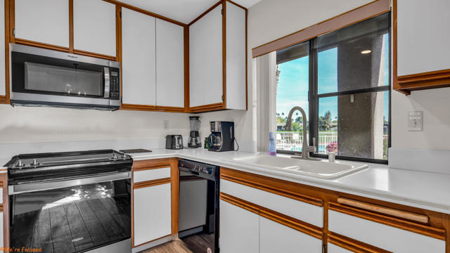 MLS #219136303DA image #7