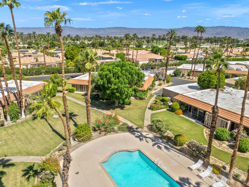 MLS #219136304DA image #1