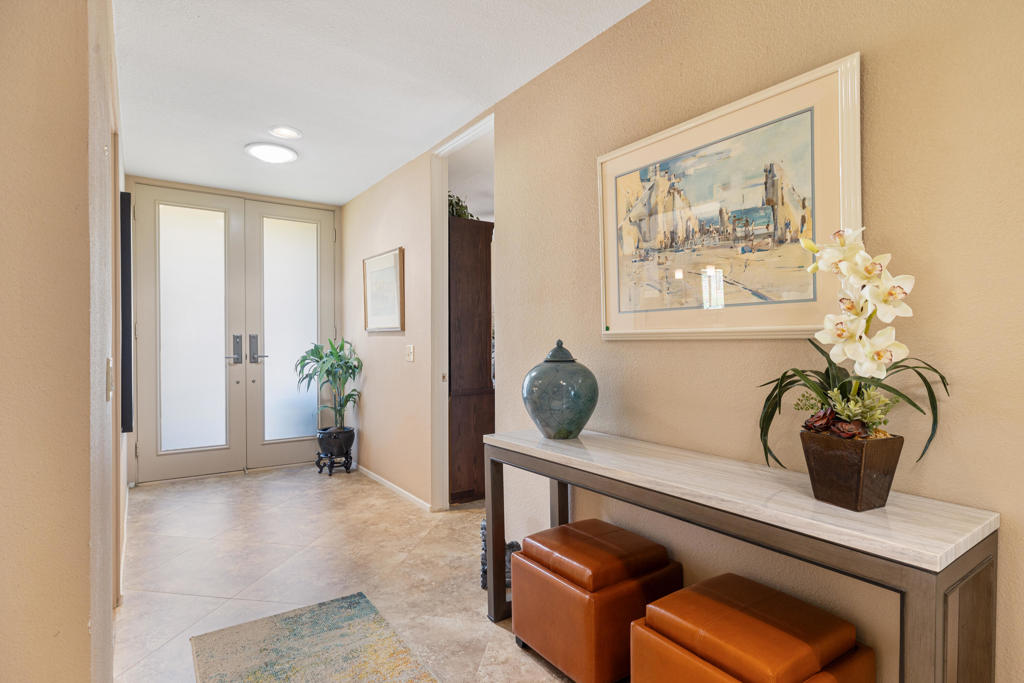 MLS #219136304DA image #10