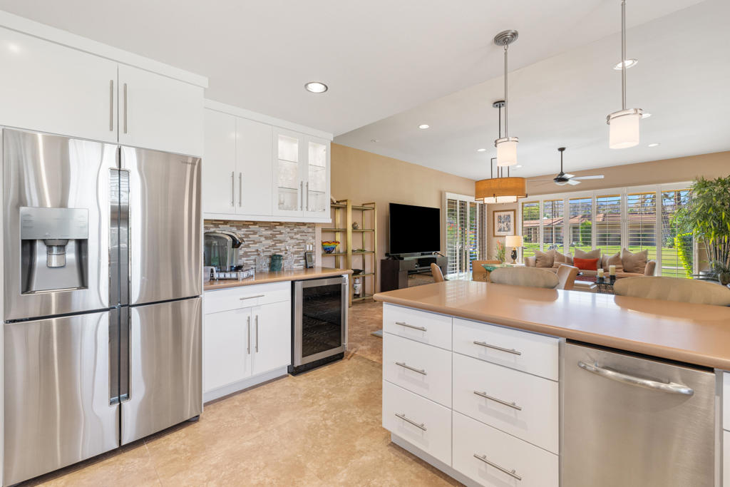 MLS #219136304DA image #12