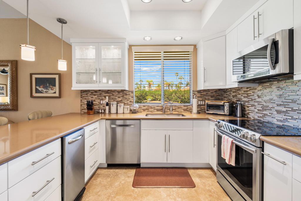 MLS #219136304DA image #13