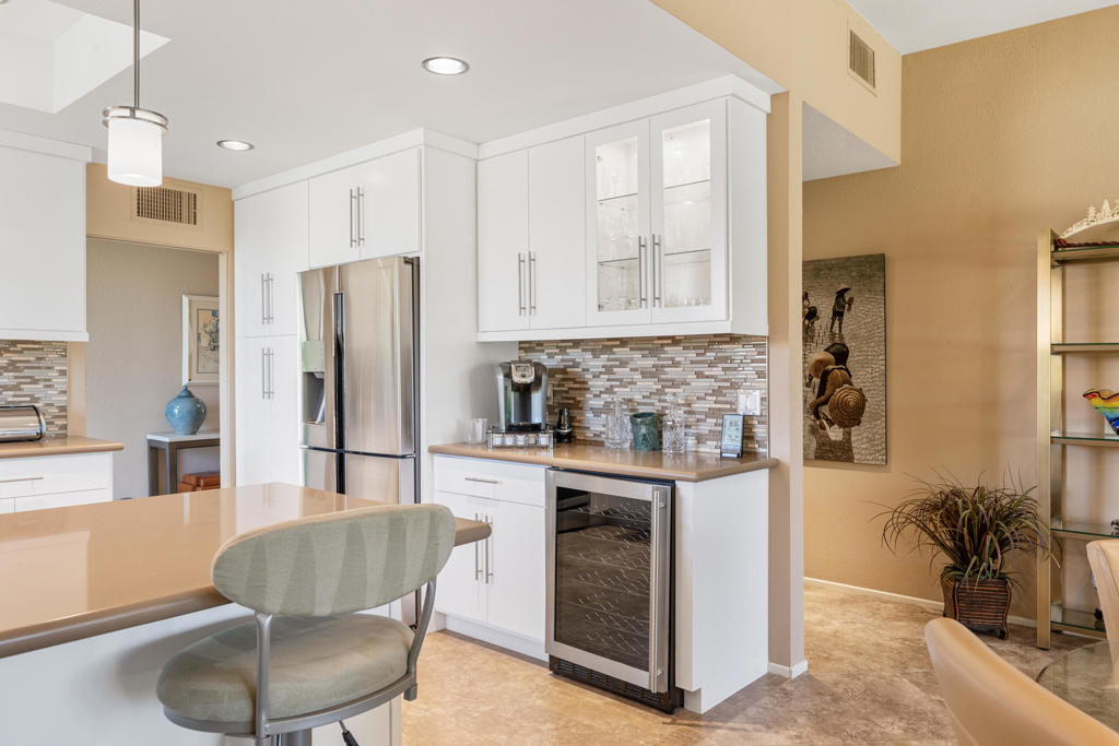 MLS #219136304DA image #16