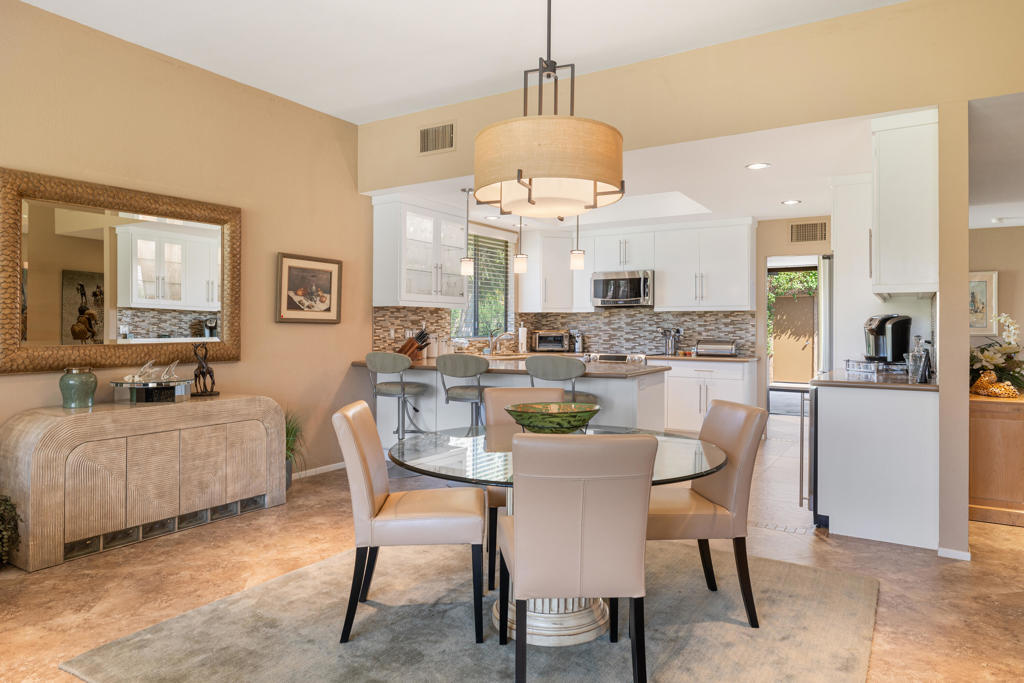 MLS #219136304DA image #19