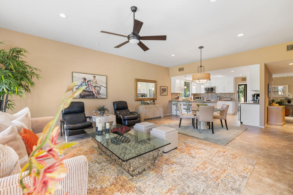 MLS #219136304DA image #20