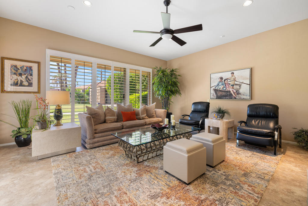 MLS #219136304DA image #21