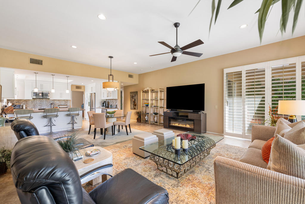 MLS #219136304DA image #22