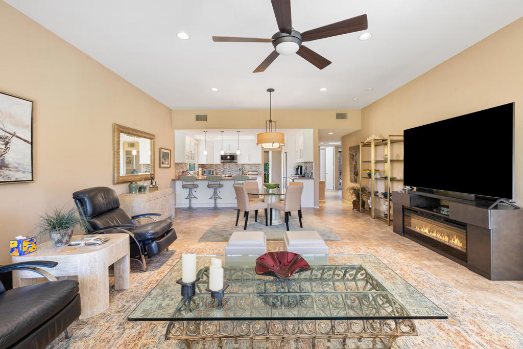 MLS #219136304DA image #23