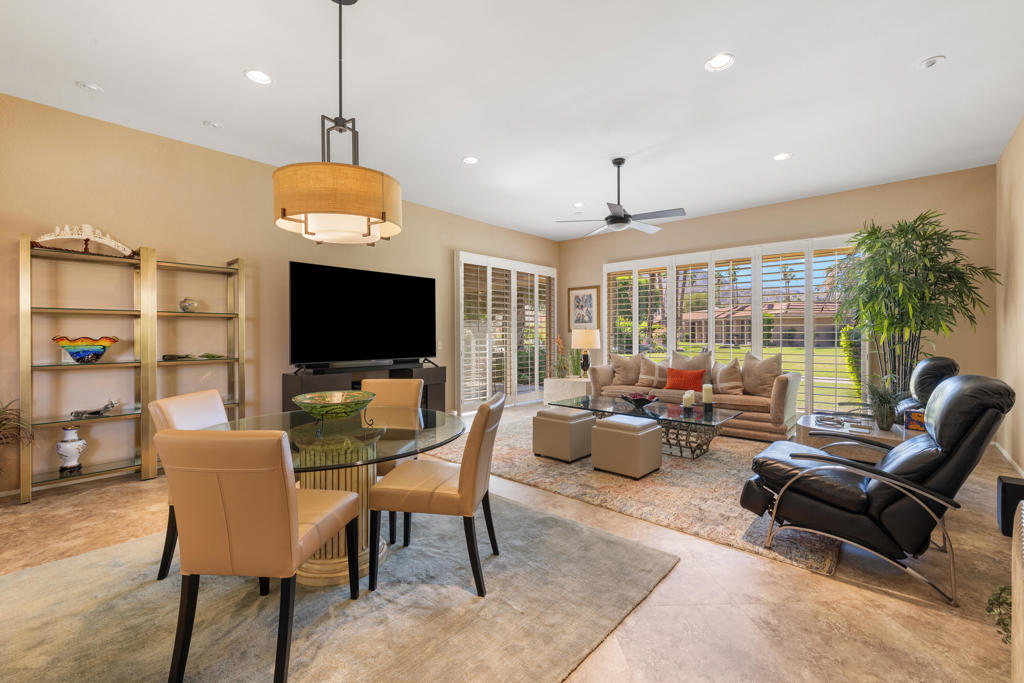 MLS #219136304DA image #24