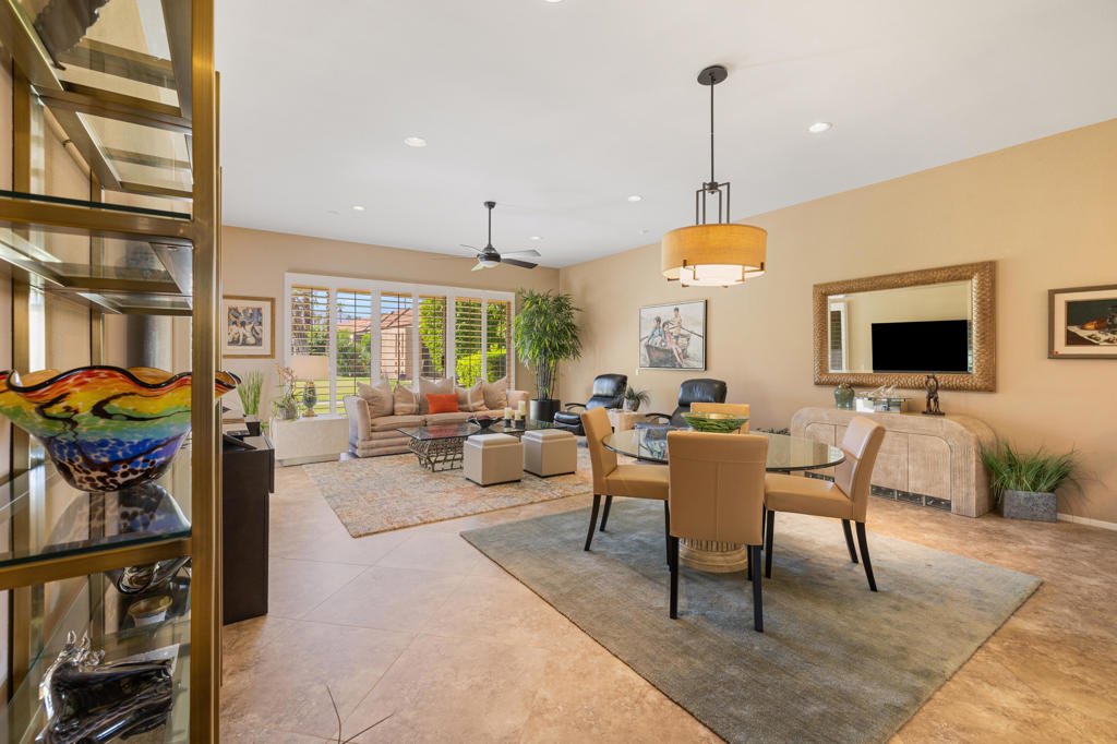 MLS #219136304DA image #27