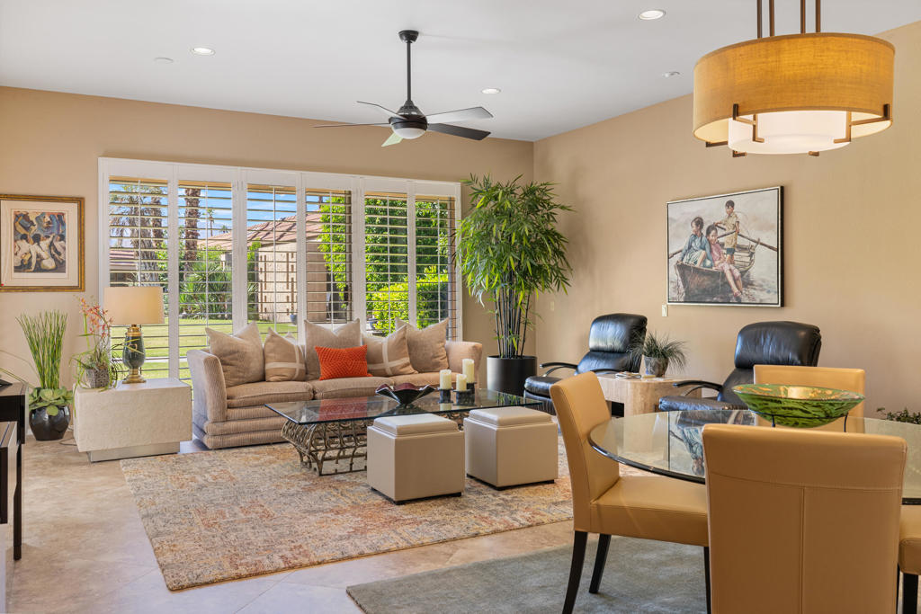 MLS #219136304DA image #28