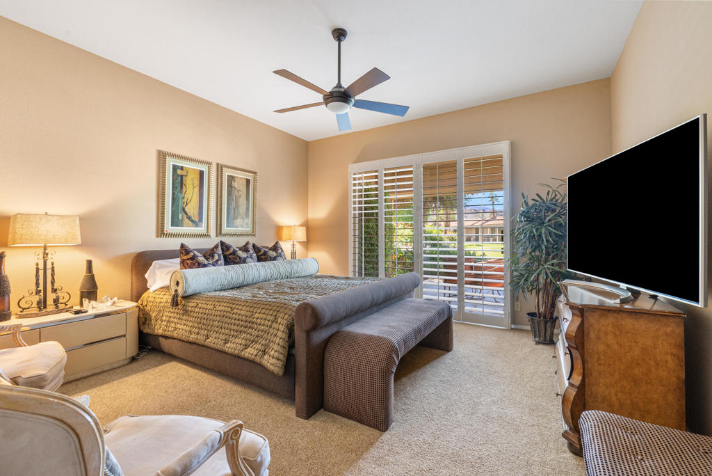 MLS #219136304DA image #29