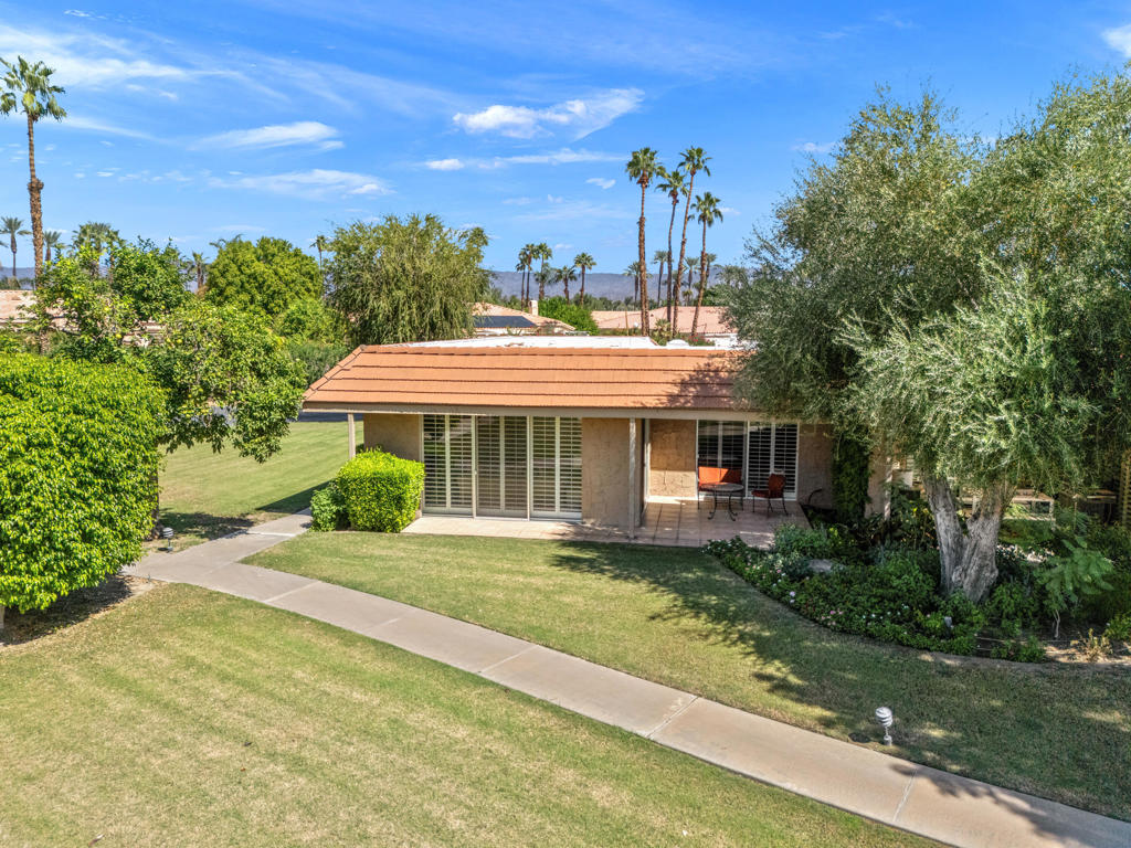 MLS #219136304DA image #3