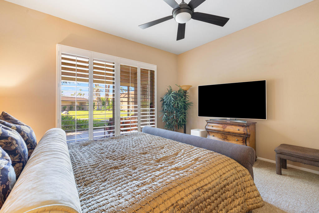 MLS #219136304DA image #30