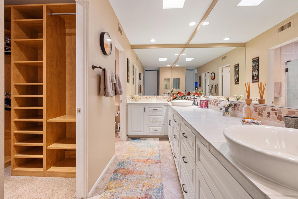 MLS #219136304DA image #31