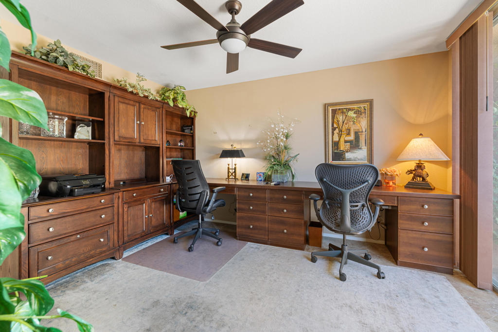 MLS #219136304DA image #34