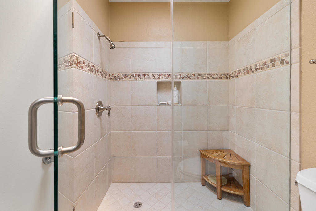 MLS #219136304DA image #37