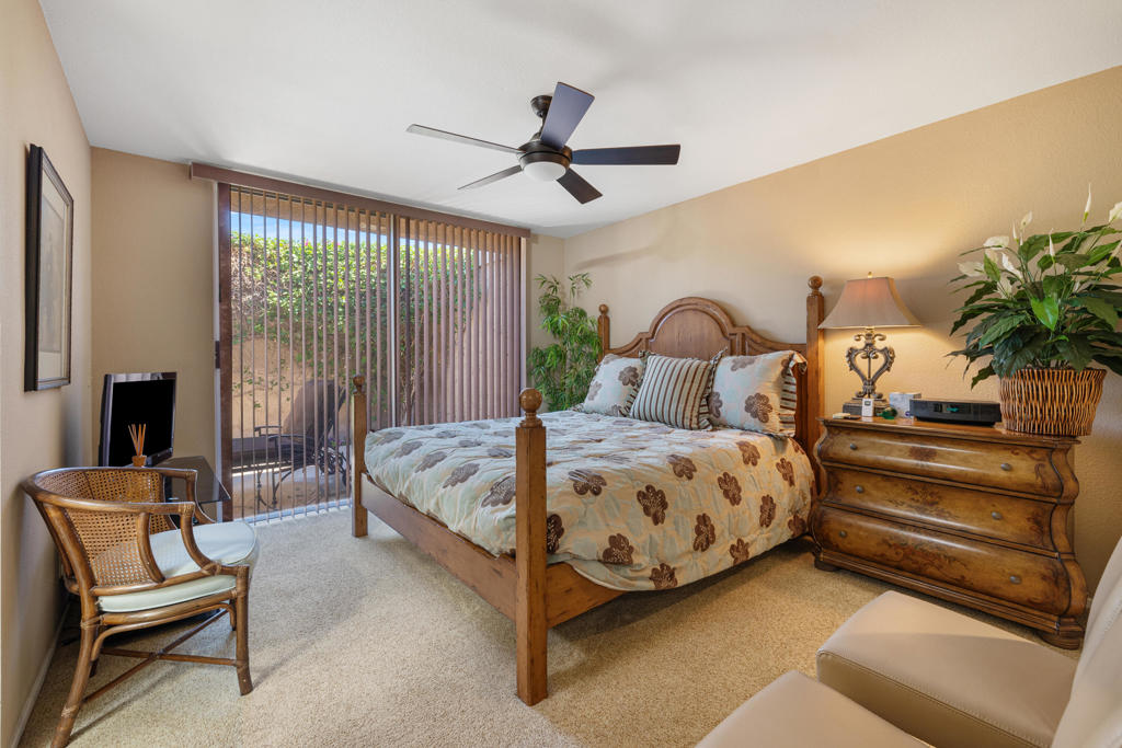 MLS #219136304DA image #38