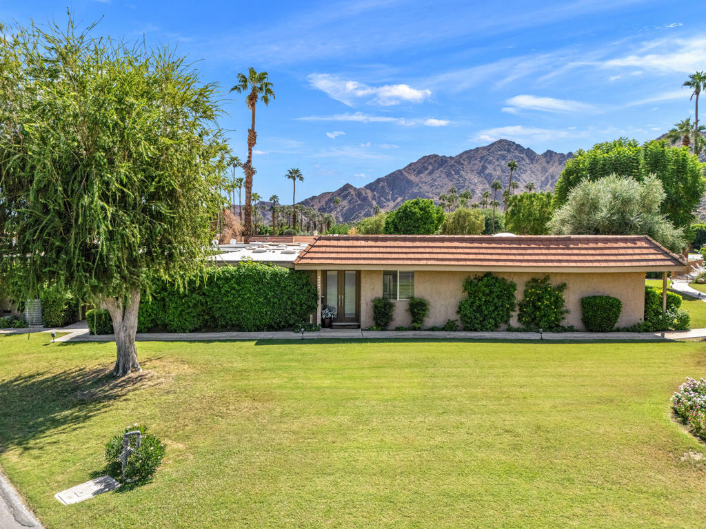 MLS #219136304DA image #4