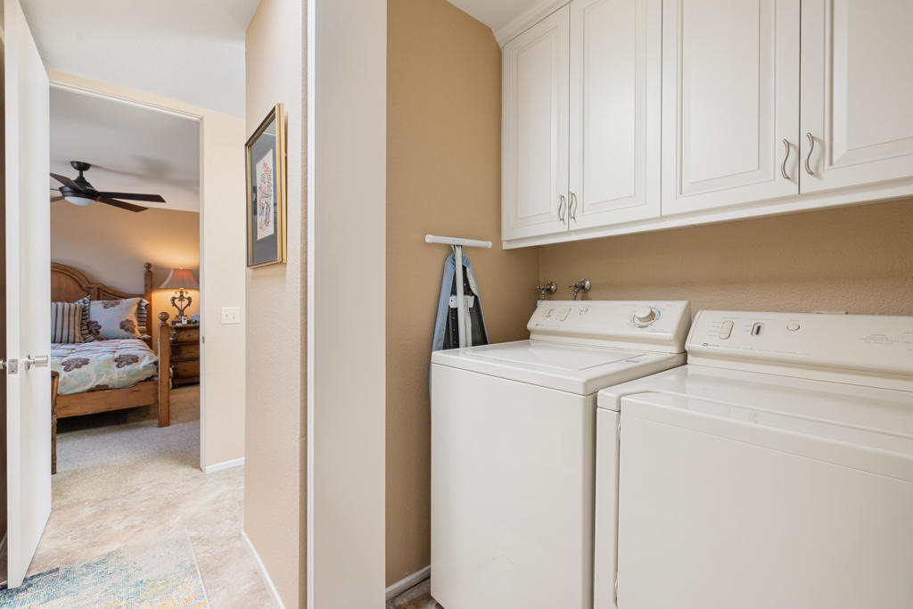 MLS #219136304DA image #40