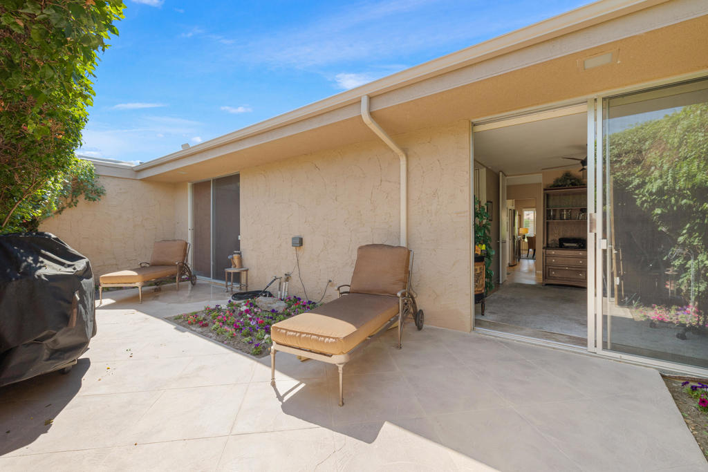 MLS #219136304DA image #41