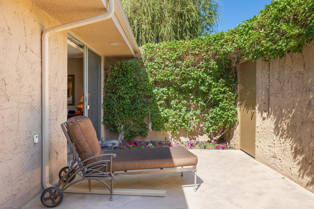 MLS #219136304DA image #42