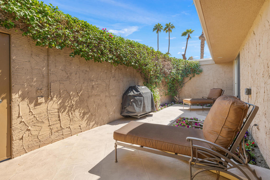 MLS #219136304DA image #43