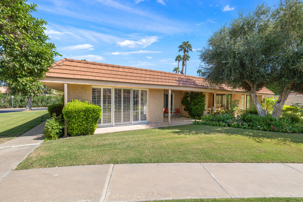 MLS #219136304DA image #5