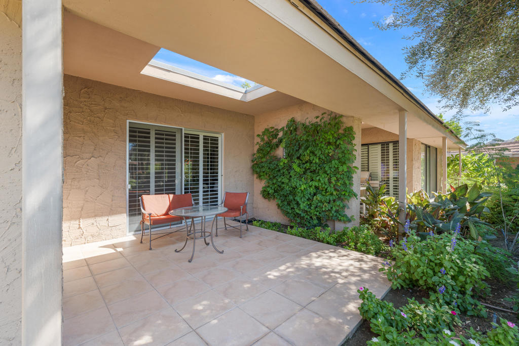 MLS #219136304DA image #6