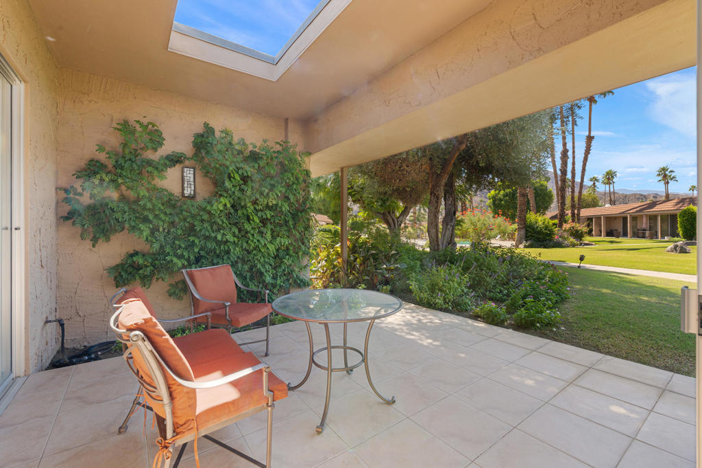 MLS #219136304DA image #7