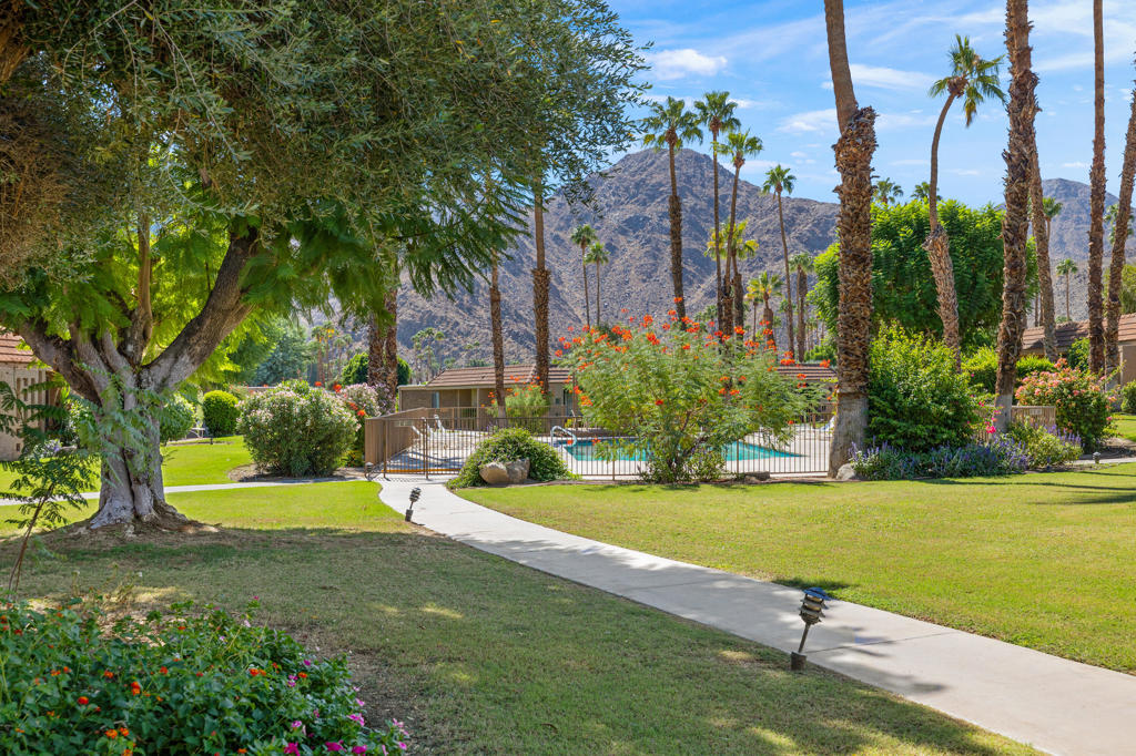 MLS #219136304DA image #8