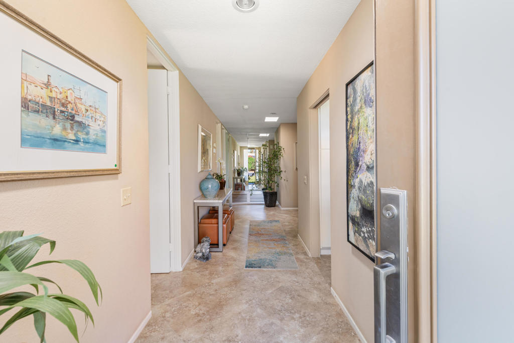 MLS #219136304DA image #9