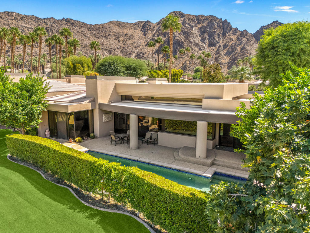 MLS #219136305DA image #10