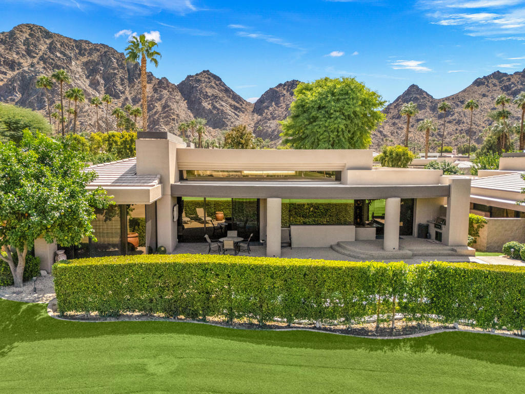 MLS #219136305DA image #11