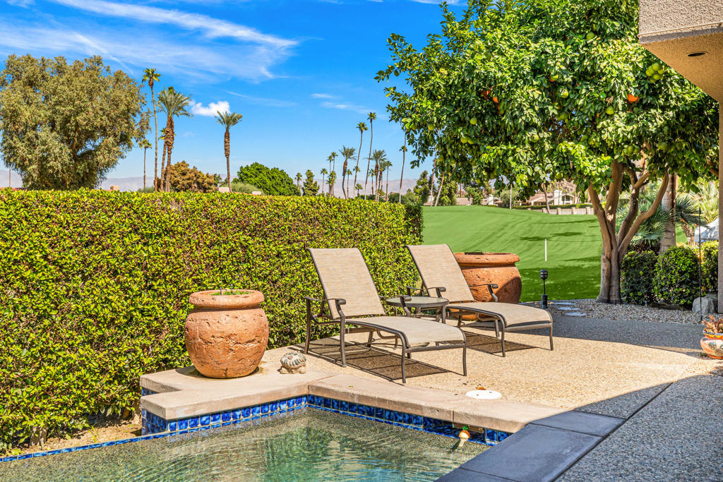 MLS #219136305DA image #13