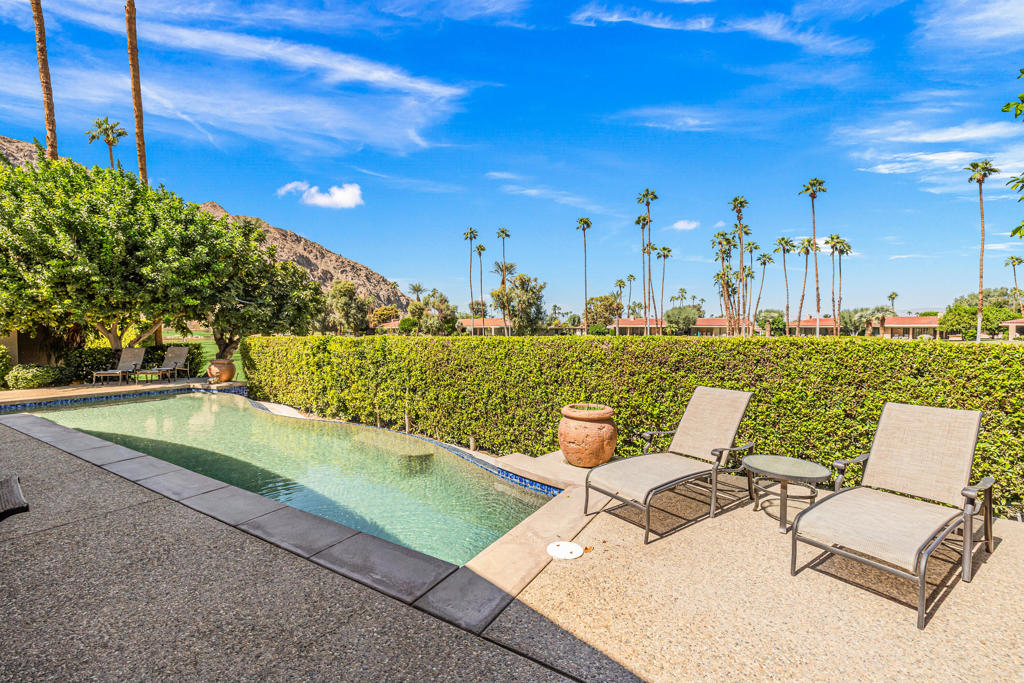 MLS #219136305DA image #15