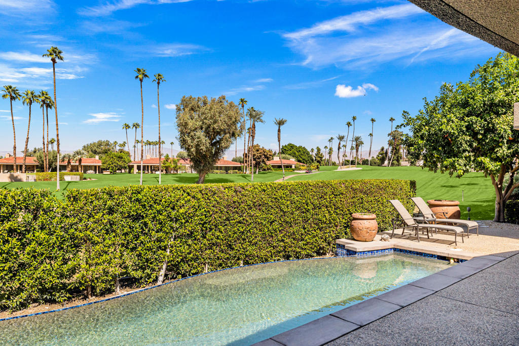 MLS #219136305DA image #16