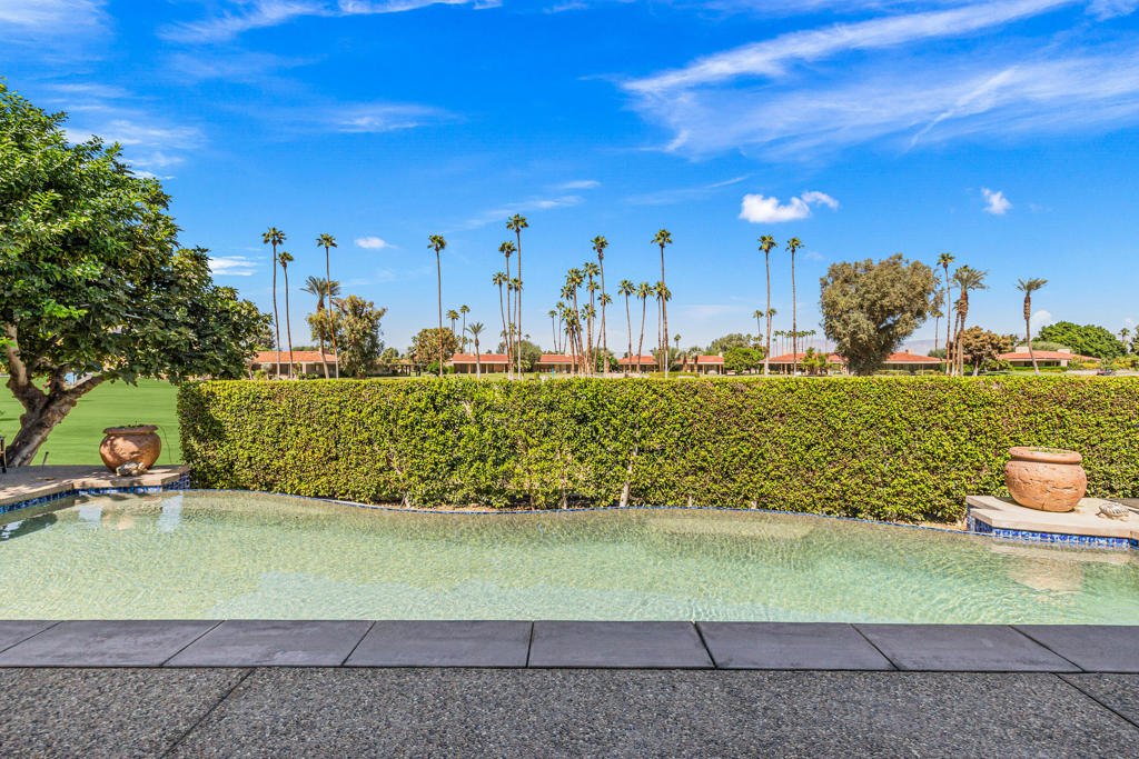 MLS #219136305DA image #17