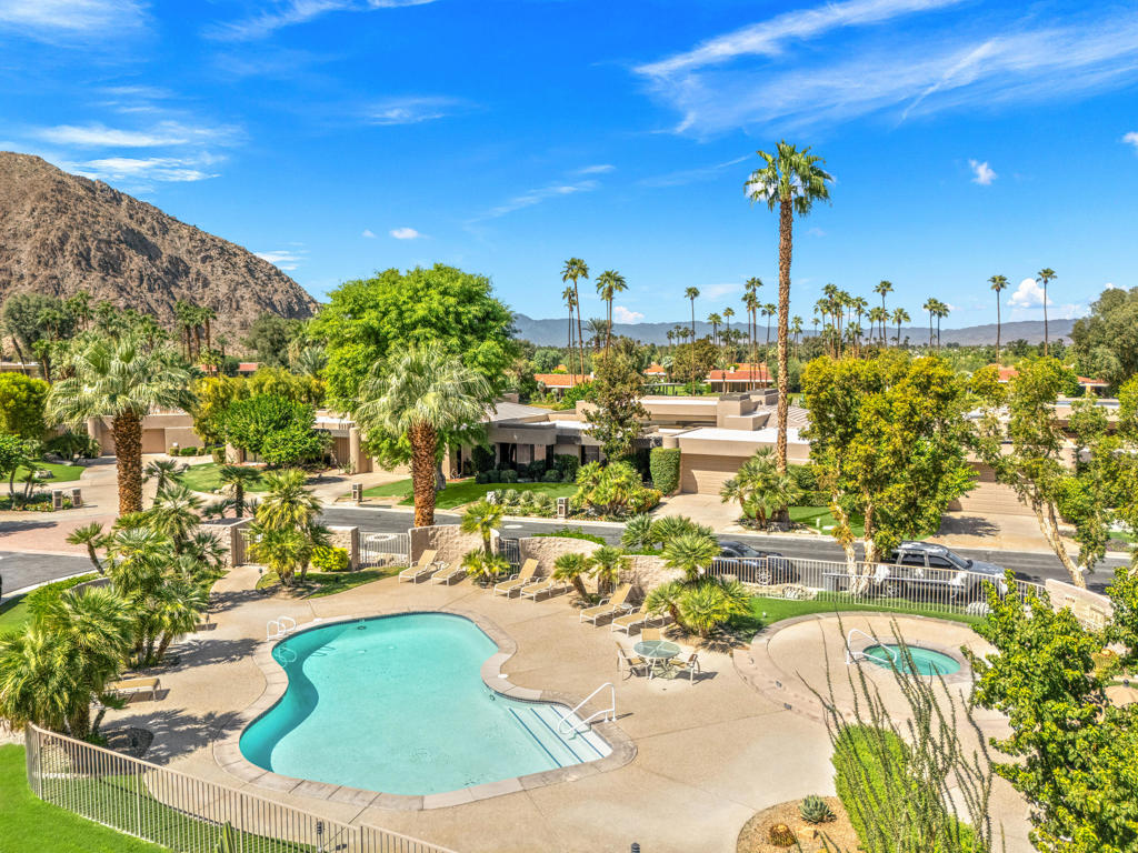 MLS #219136305DA image #18