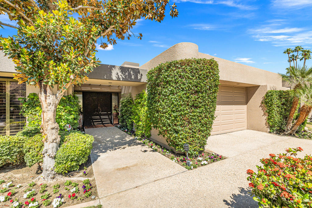 MLS #219136305DA image #19