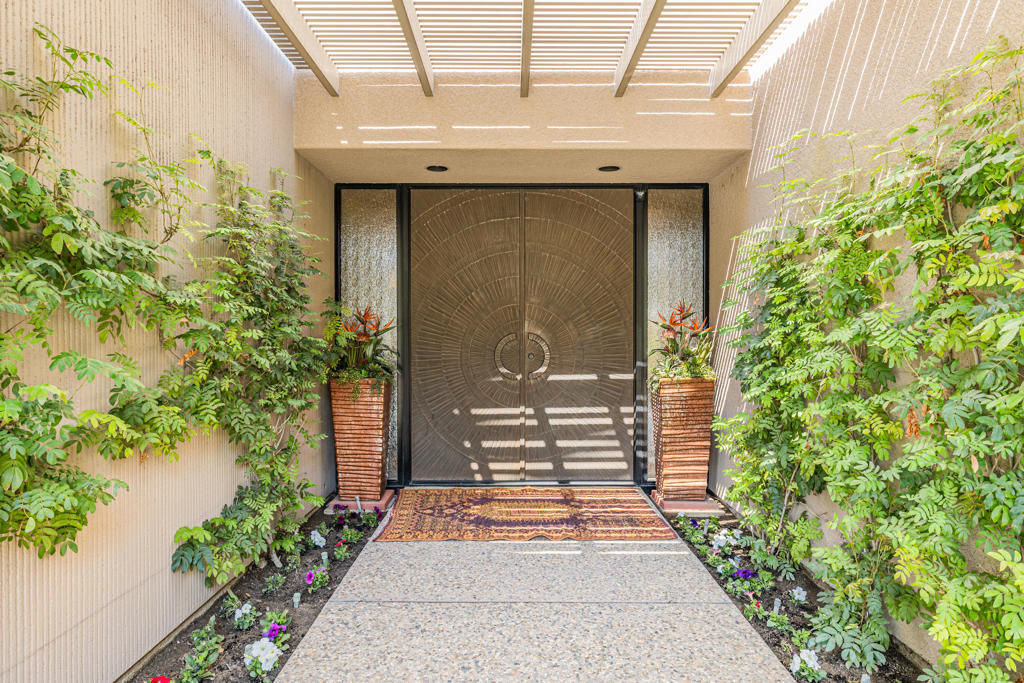 MLS #219136305DA image #21