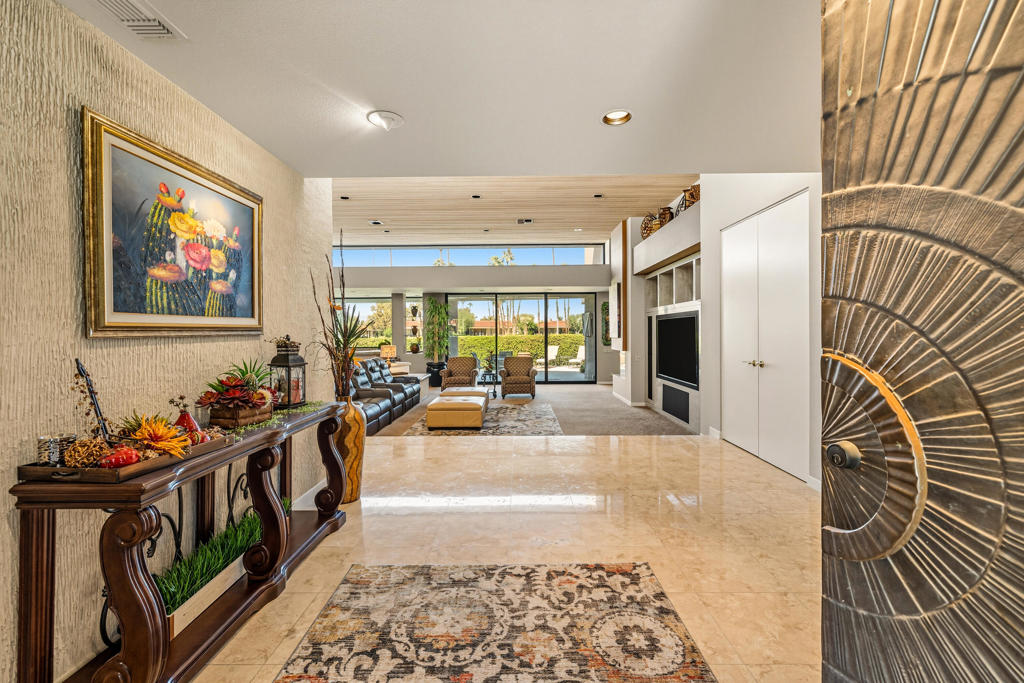 MLS #219136305DA image #22