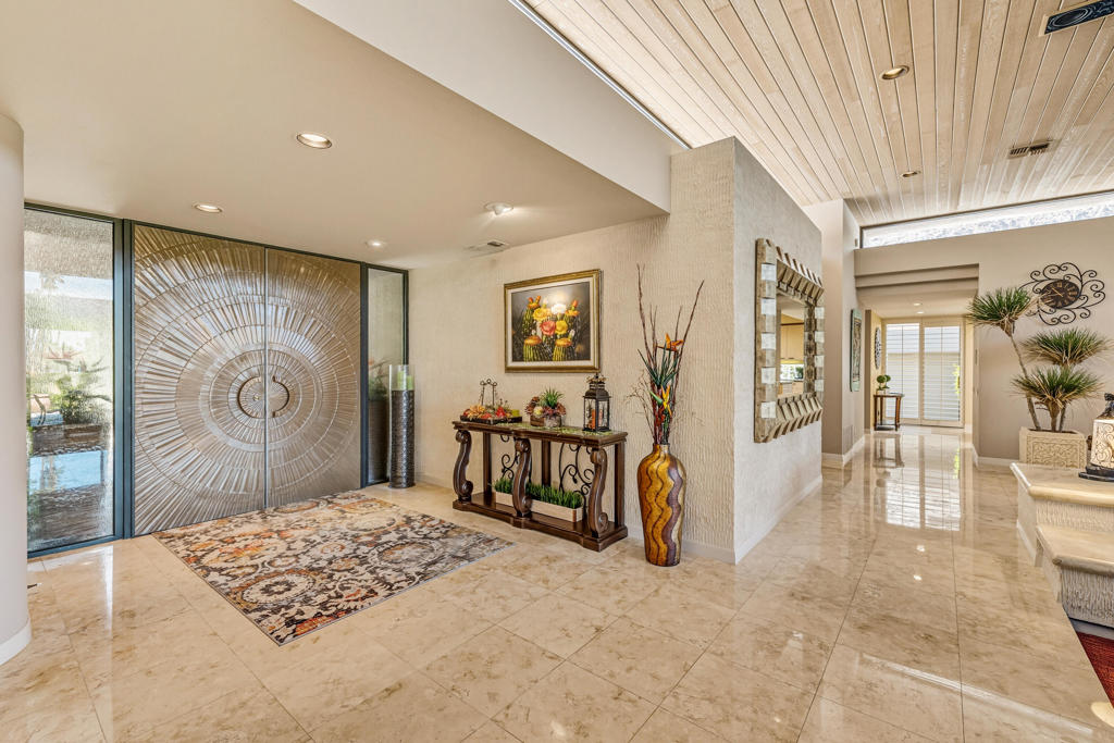 MLS #219136305DA image #23