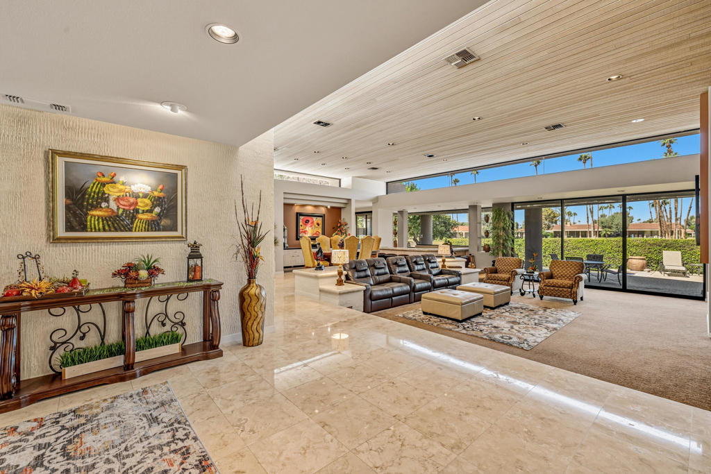 MLS #219136305DA image #24