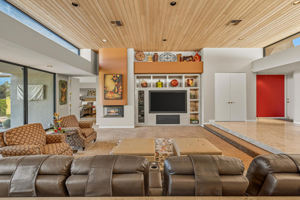 MLS #219136305DA image #25