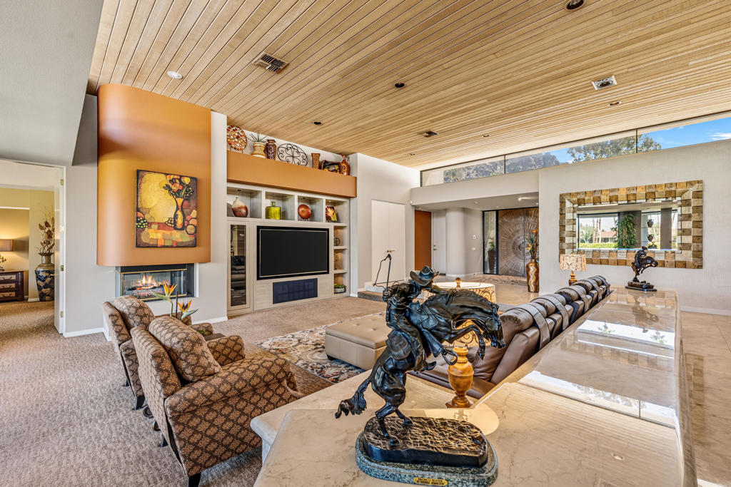 MLS #219136305DA image #26