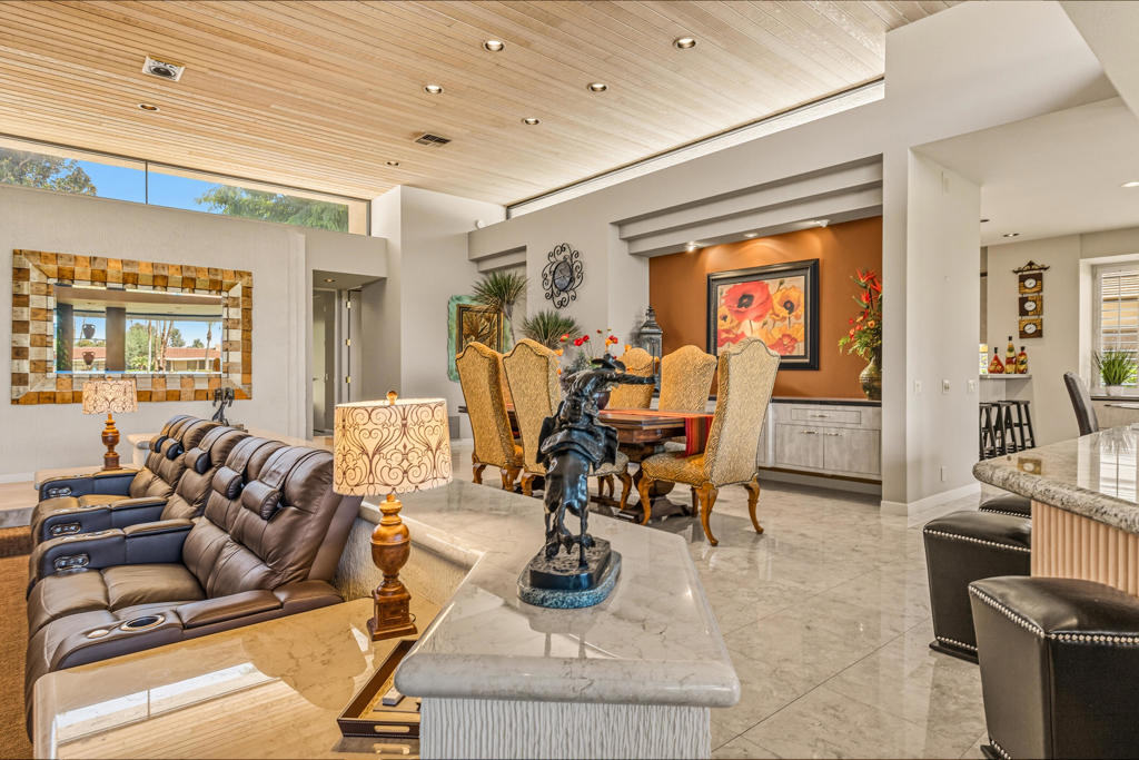 MLS #219136305DA image #27