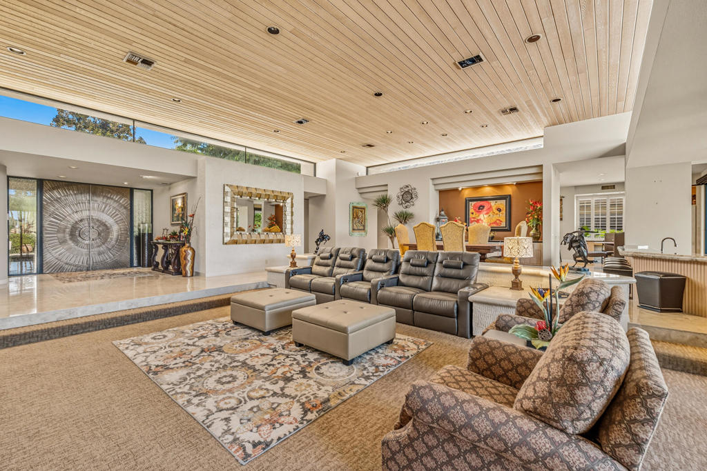 MLS #219136305DA image #28