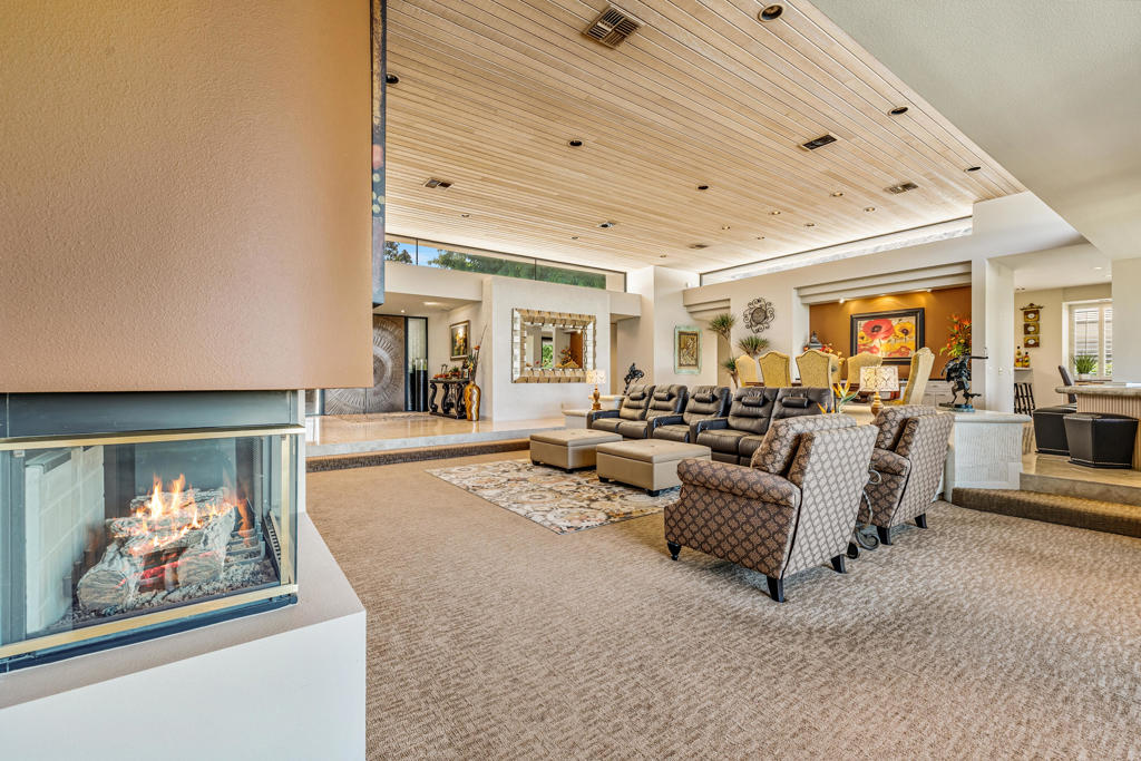 MLS #219136305DA image #29