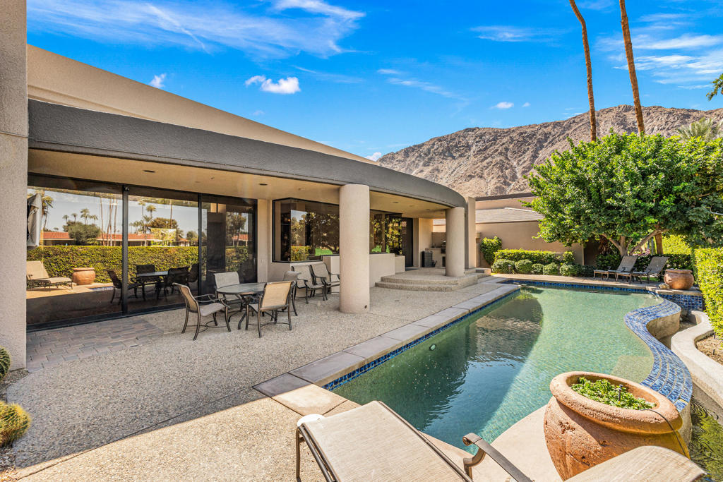 MLS #219136305DA image #3